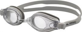 Plavecké brýle MG2