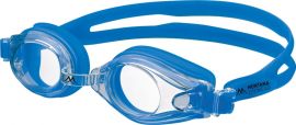 Plavecké brýle MG2B 