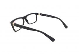 Samozabarvovací dioptrické brýle V3005 / +4,00 black flex Cat.0-2 E-batoh