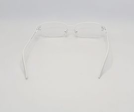 Dioptrické brýle MC2108 / -2,50 white E-batoh