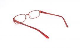 Dioptrické brýle MC2108 / -0,50 red E-batoh
