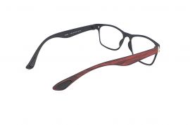 Dioptrické brýle V3044 / -1,00 brown E-batoh