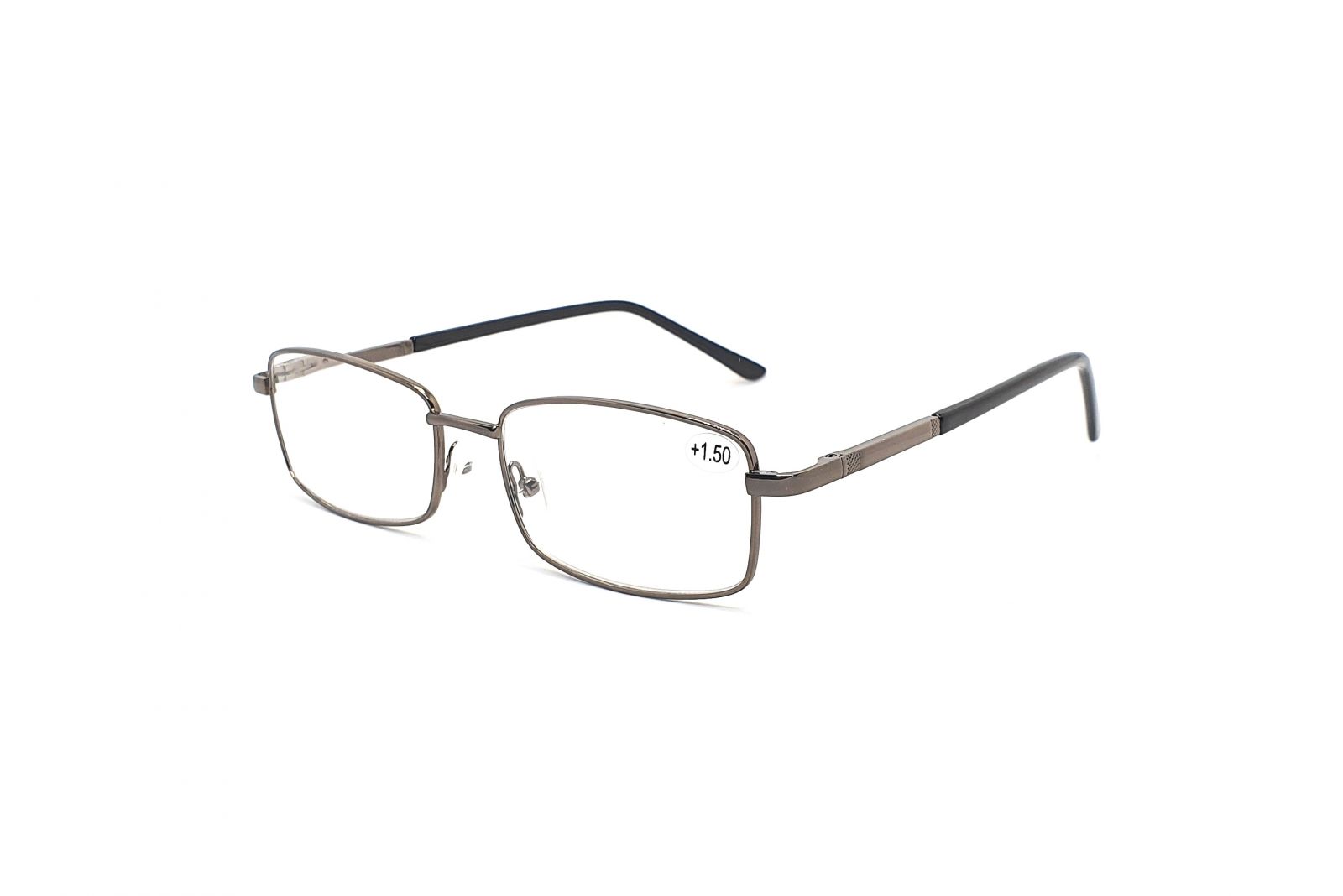 ioptrické brýle MC2086 +1,50 flex