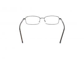 Dioptrické brýle MC2086 +0,50 flex E-batoh