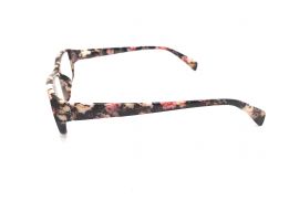 Dioptrické brýle SV2028/ +2,00 s flexem E-batoh