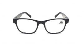 Dioptrické brýle SV2017 +1,50 black flex E-batoh