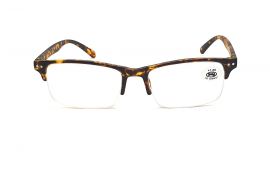 Dioptrické brýle P8011 +1,50 tartle E-batoh