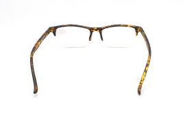 Dioptrické brýle P8011 +2,50 tartle E-batoh
