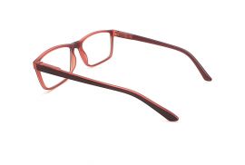 Dioptrické brýle P8022 +1,50 vine flex E-batoh