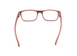 Dioptrické brýle P8022 +1,50 vine flex E-batoh