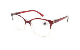 Dioptrické brýle P8030 +1,00 vine flex