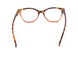 Dioptrické brýle P8030 +1,50 tartle flex E-batoh