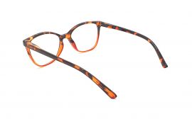 Dioptrické brýle P8030 +2,00 tartle flex E-batoh