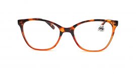 Dioptrické brýle P8030 +2,50 tartle flex E-batoh