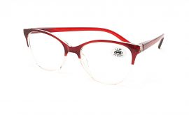 Dioptrické brýle P8030 +2,00 vine flex E-batoh