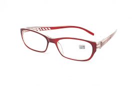 Dioptrické brýle 8078 +2,00 vine flex E-batoh