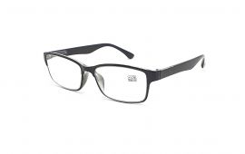 Dioptrické brýle BF9152 +3,50 black flex