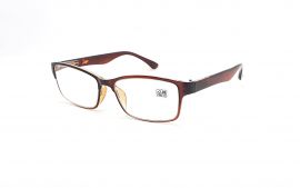 Dioptrické brýle BF9152 +0,75 brown flex