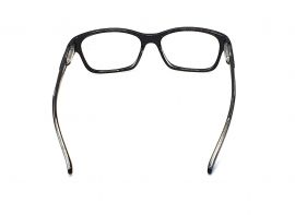 Dioptrické brýle BF9123 +2,75 black flex E-batoh