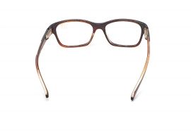 Dioptrické brýle BF9123 +1,50 brown flex E-batoh