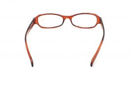 Dioptrické brýle 17591 +2,25 brown E-batoh