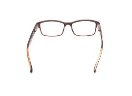 Dioptrické brýle BF9152 +0,50 brown flex E-batoh