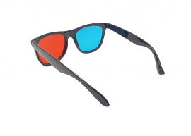 3D brýle JH131 E-batoh