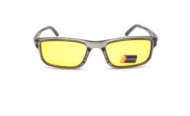 Polarizační brýle na noční vidění pro řidiče SGL P2.252Y CAT.1 E-batoh
