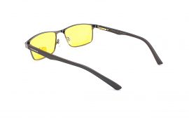 Polarizační brýle na noční vidění pro řidiče SGL P1.2Y CAT.1 flex E-batoh