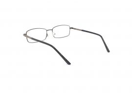 Dioptrické brýle MC2086 +5,00 flex E-batoh