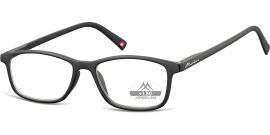 Dioptrické brýle MR51 +1,50 Flex