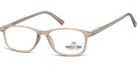 Slim dioptrické brýle MR51C +2,00 Flex