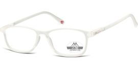 Slim dioptrické brýle MR51D +1,50 Flex