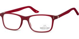 Dioptrické brýle Lihhtweight MR72C +1,50