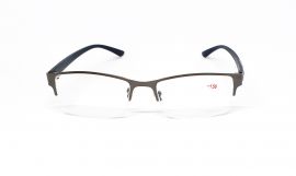 Dioptrické brýle K09 / -3,00 black E-batoh