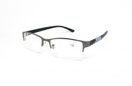 Dioptrické brýle K09 / -5,50 black
