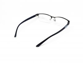 Dioptrické brýle K09 / -5,50 black E-batoh