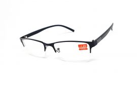 Dioptrické brýle M4-01 / -5,00 black