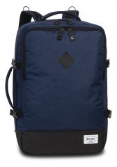 Příruční zavazadlo - batoh Cabin PRO 54x35x20 navy blue