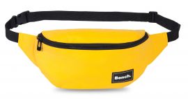 Bench - messenger lemon yellow Hydro