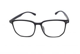 Samozabarvovací dioptrické brýle F23 / -5,50 black E-batoh