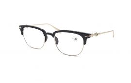 Dioptrické brýle N09-02/-1,00