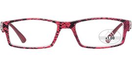 Dioptrické brýle MR94B +1,50 Flex MONTANA EYEWEAR E-batoh