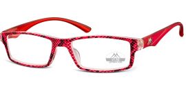Dioptrické brýle MR94B +1,50 Flex