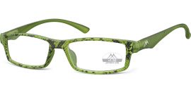 Dioptrické brýle MR94D +2,00 Flex