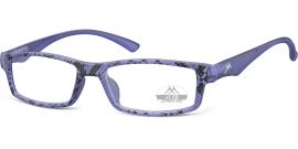 Dioptrické brýle MR94E +1,50 Flex