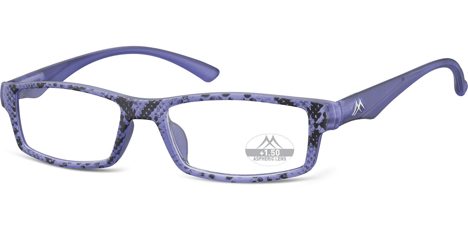 Dioptrické brýle MR94E +3,00 Flex