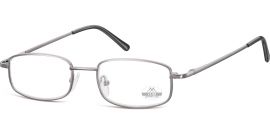 Dioptrické brýle HMR58 +2,00 Flex