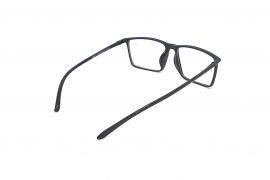 Dioptrické brýle V3058 / +4,00 black E-batoh