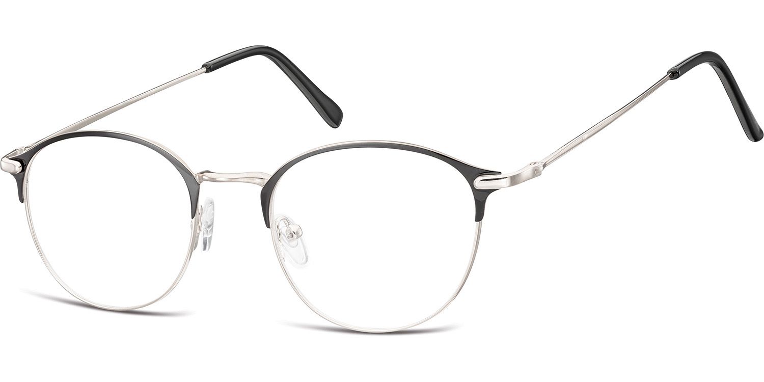 Obroučky dioptrických brýlí 933 E-batoh